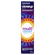 7891150088344 -2-
